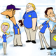 Illustration for article titled What is Gizmodo? Heres a guide to all the stuff we love